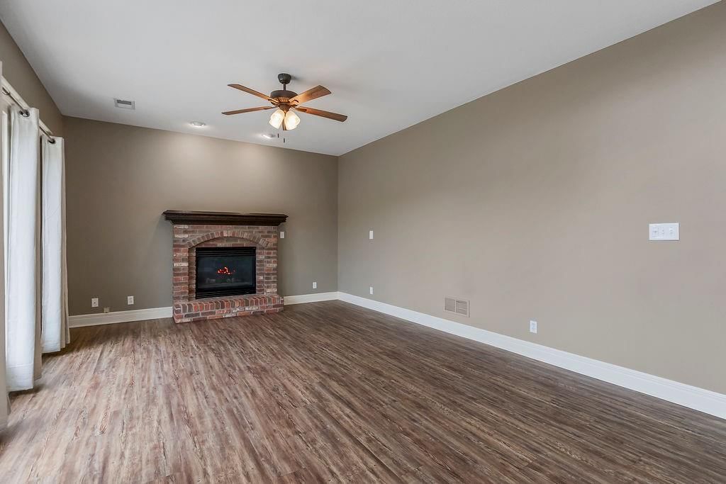 508 Shannon Avenue — photo 14
