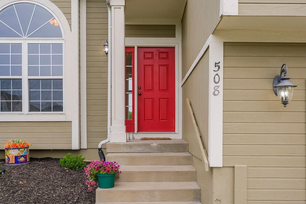 508 Shannon Avenue — photo 3