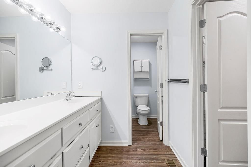 508 Shannon Avenue — photo 24