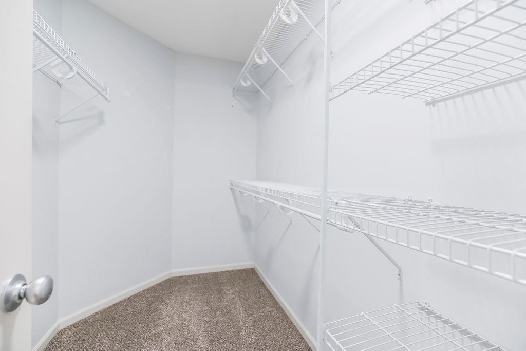 508 Shannon Avenue — photo 25