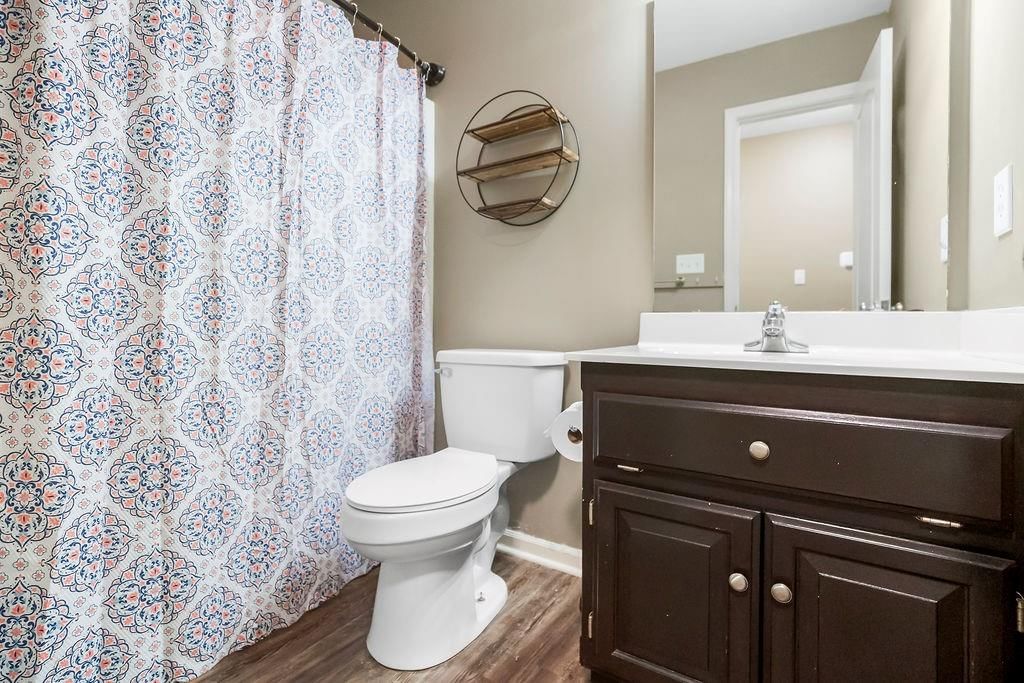 508 Shannon Avenue — photo 28