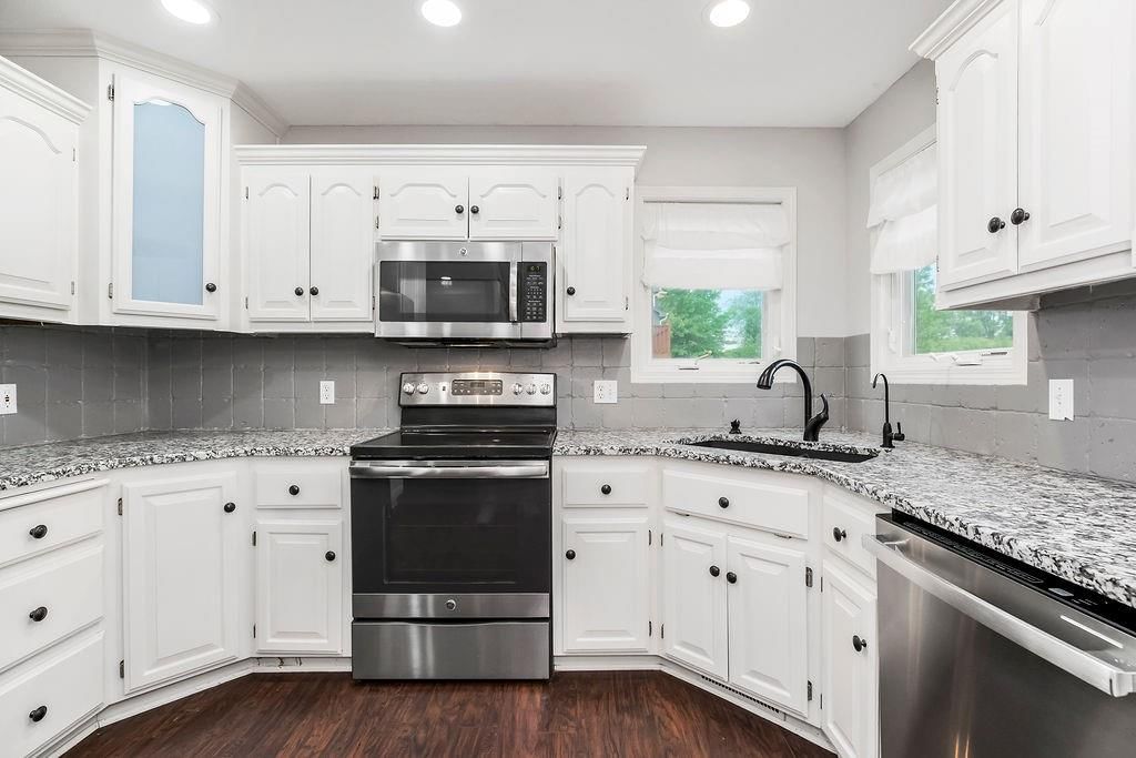 508 Shannon Avenue — photo 8