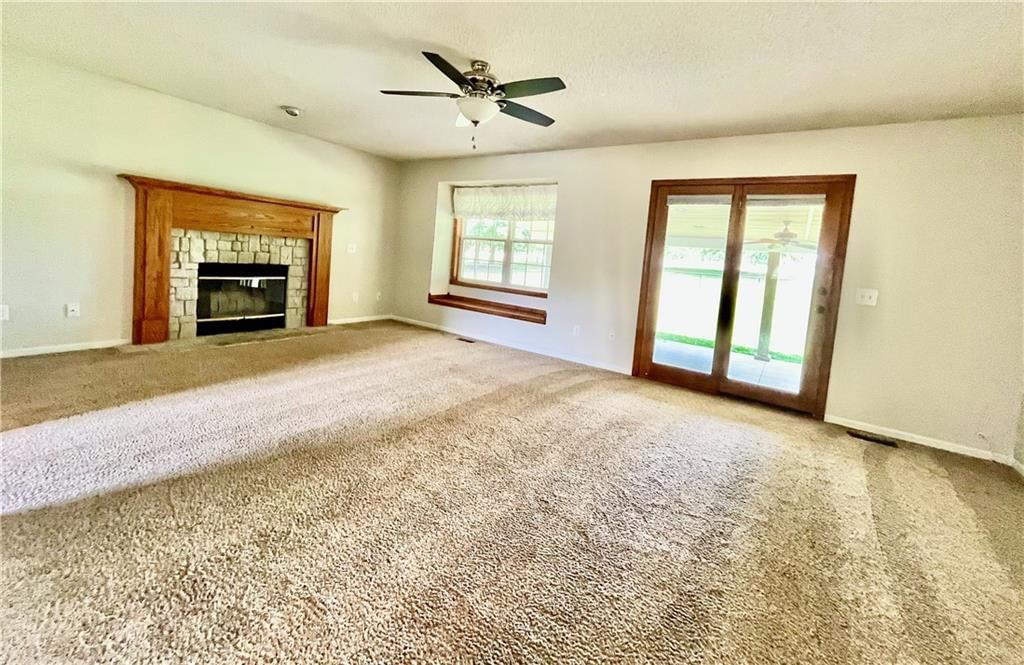703 Edward Avenue — photo 13