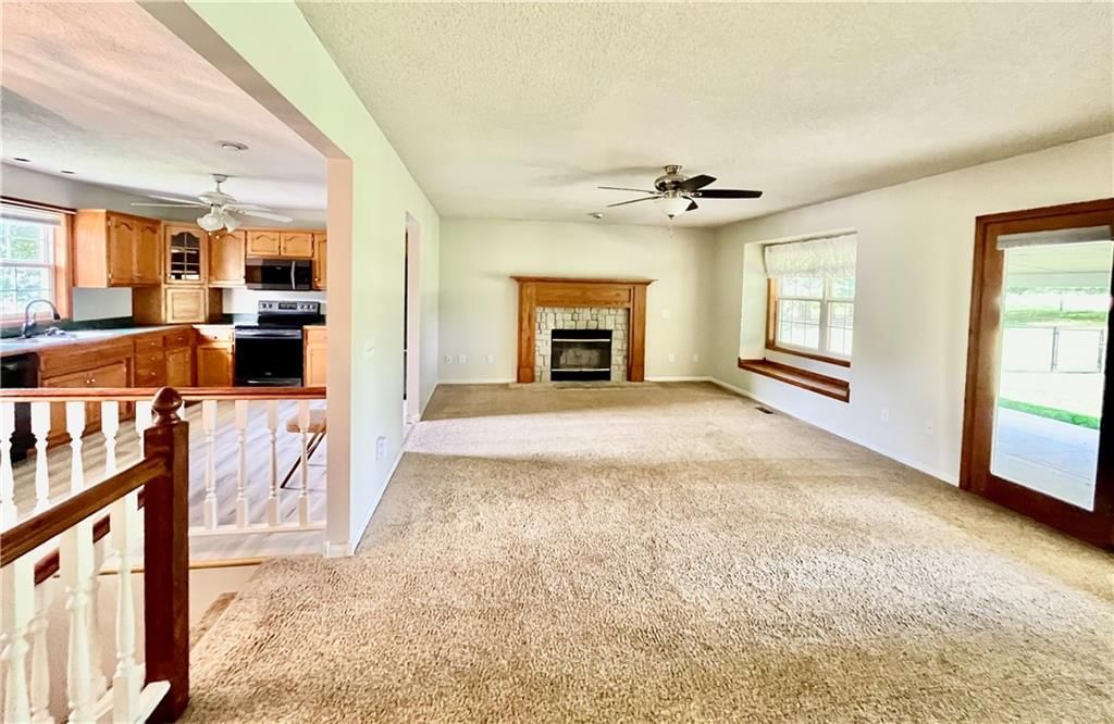 703 Edward Avenue — photo 14