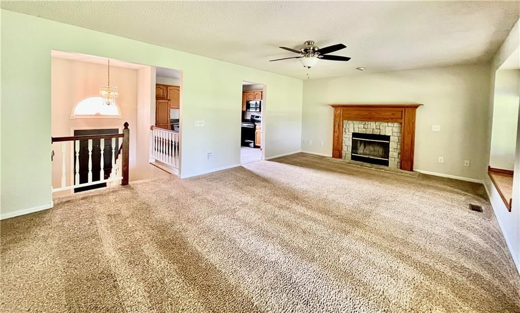 703 Edward Avenue — photo 15