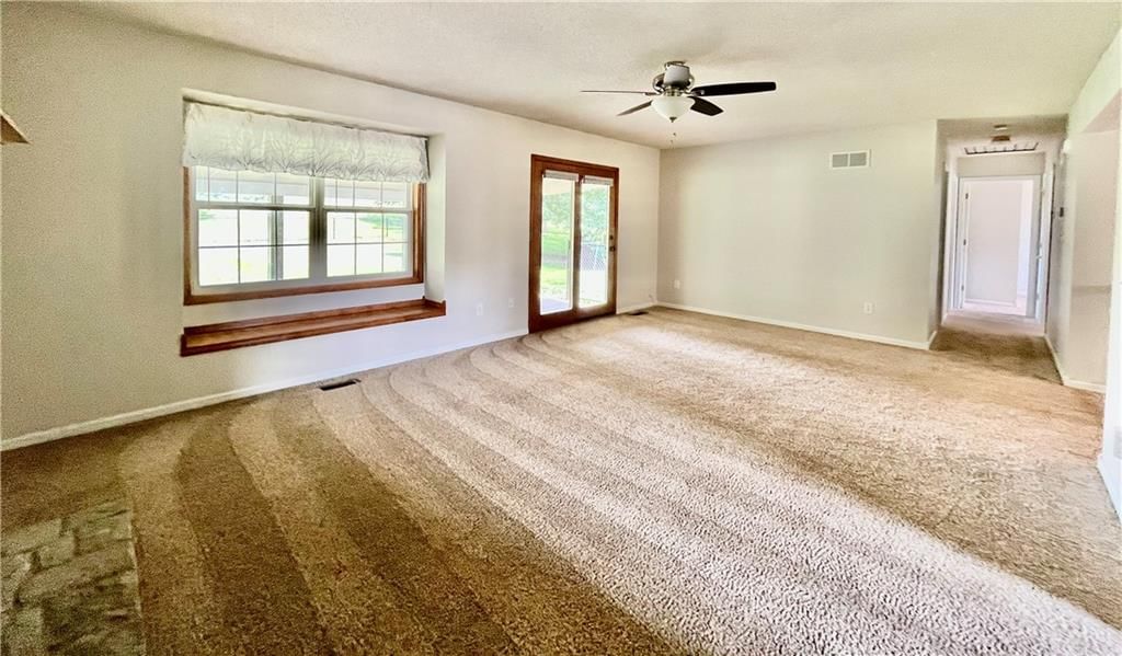 703 Edward Avenue — photo 16