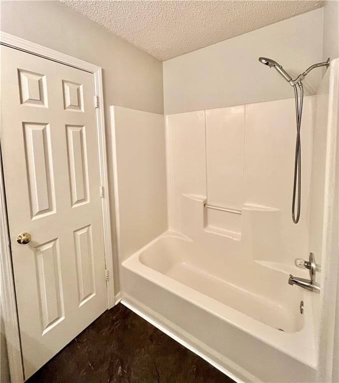 703 Edward Avenue — photo 18
