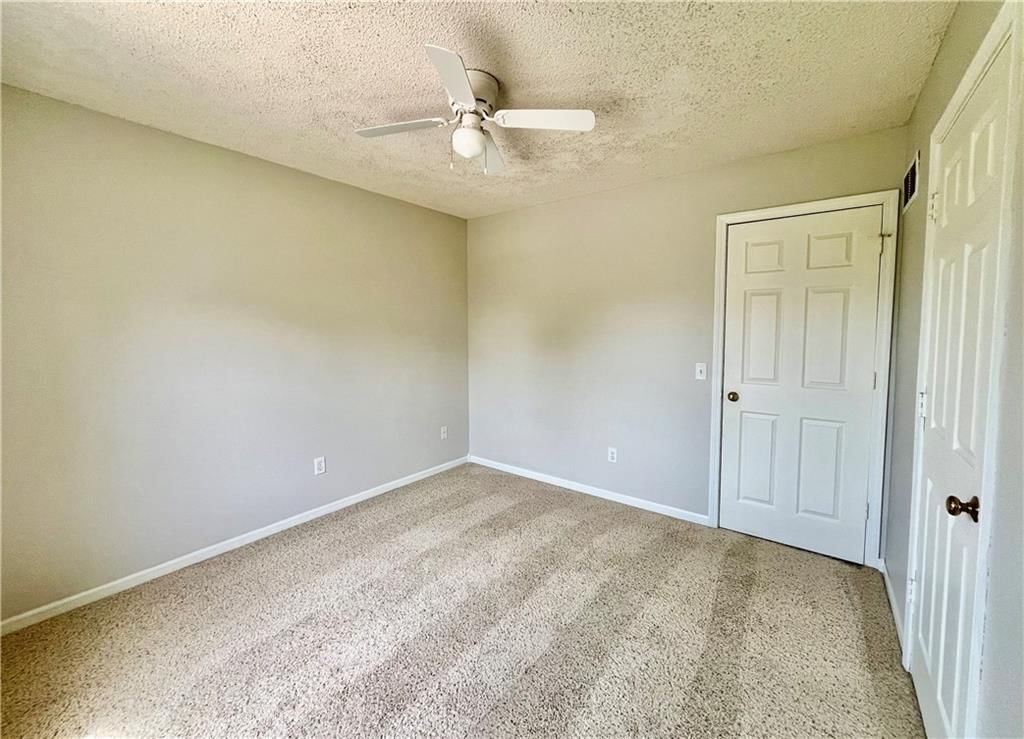 703 Edward Avenue — photo 20