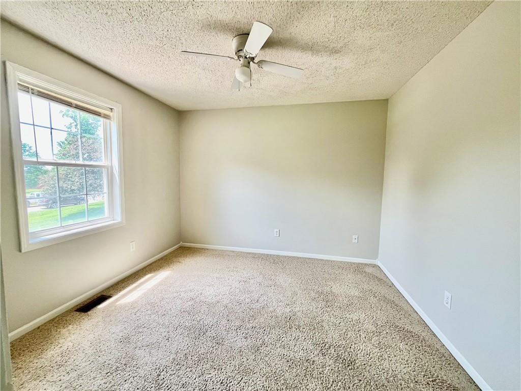 703 Edward Avenue — photo 21