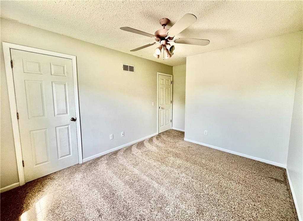 703 Edward Avenue — photo 24