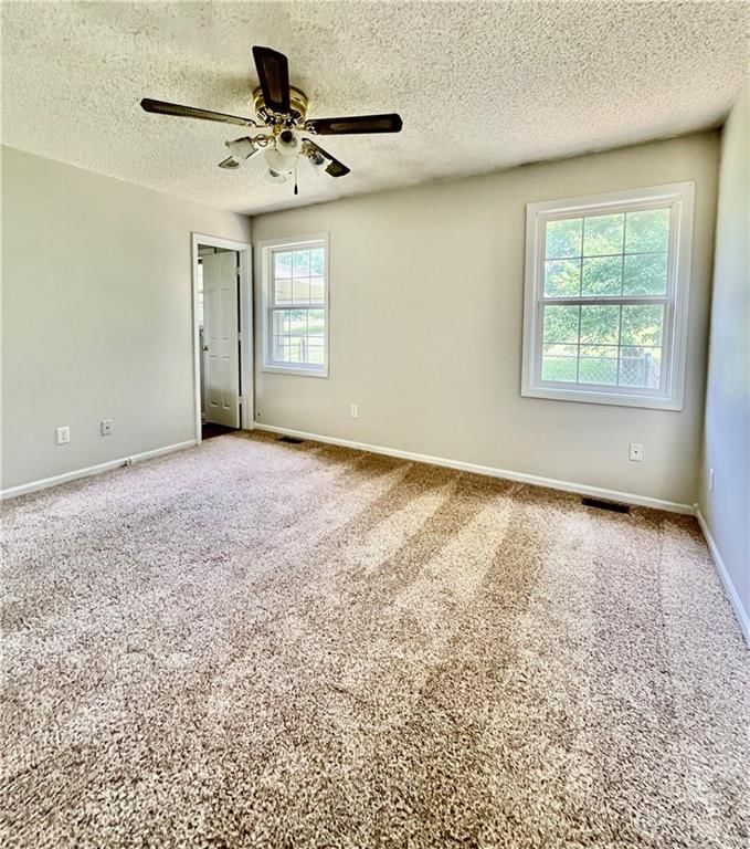703 Edward Avenue — photo 25