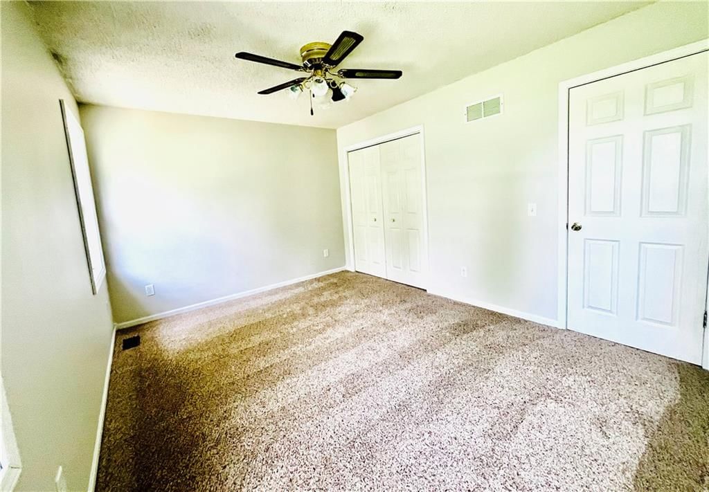 703 Edward Avenue — photo 27