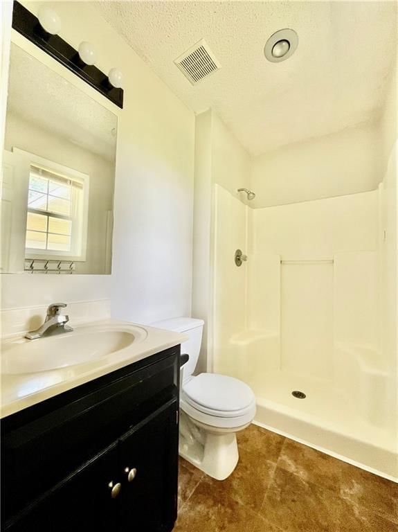 703 Edward Avenue — photo 28