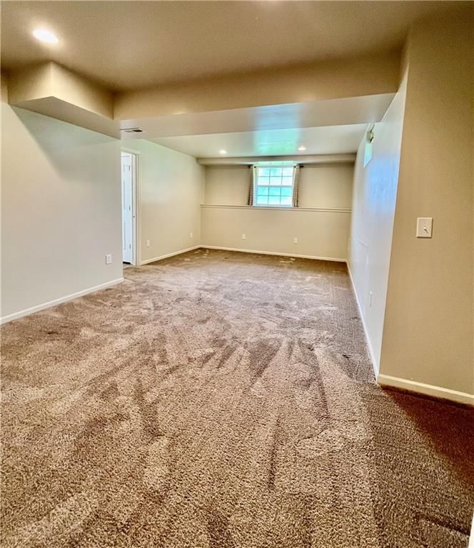 703 Edward Avenue — photo 30