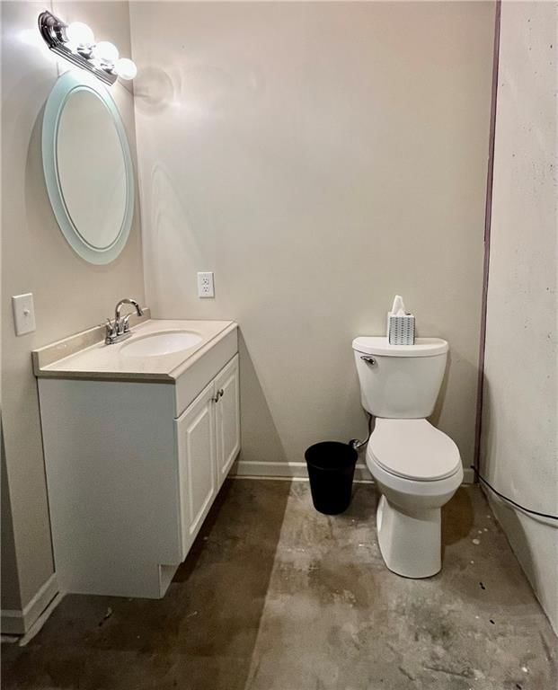 703 Edward Avenue — photo 32