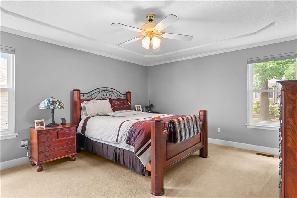 14815 E 48th Street — photo 12
