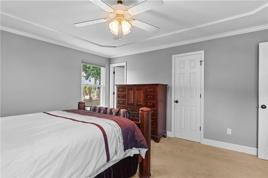 14815 E 48th Street — photo 13