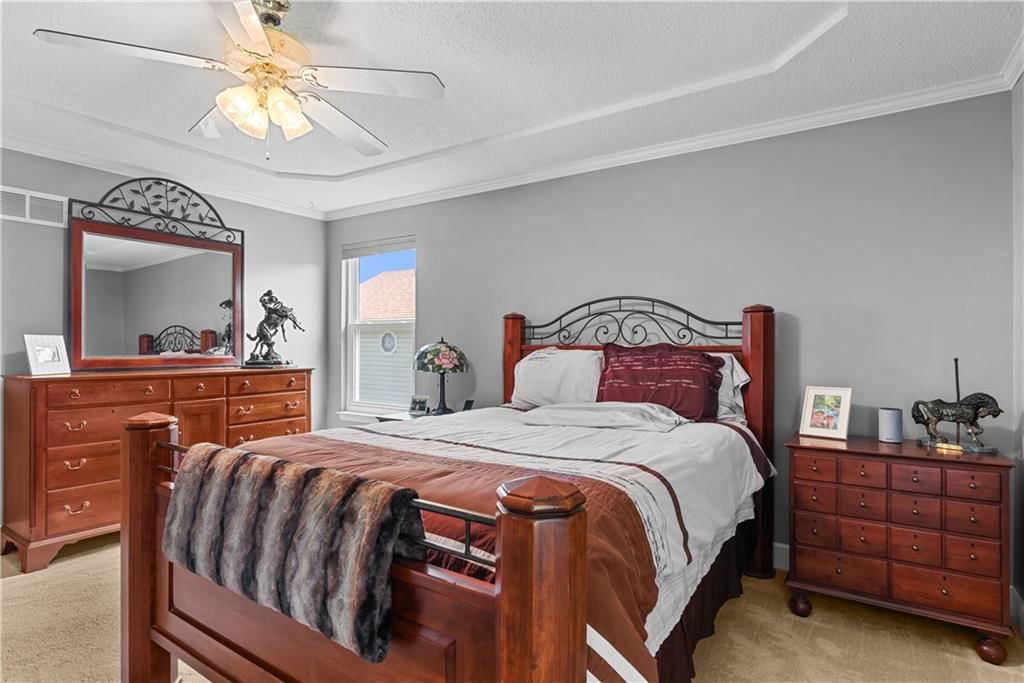 14815 E 48th Street — photo 14