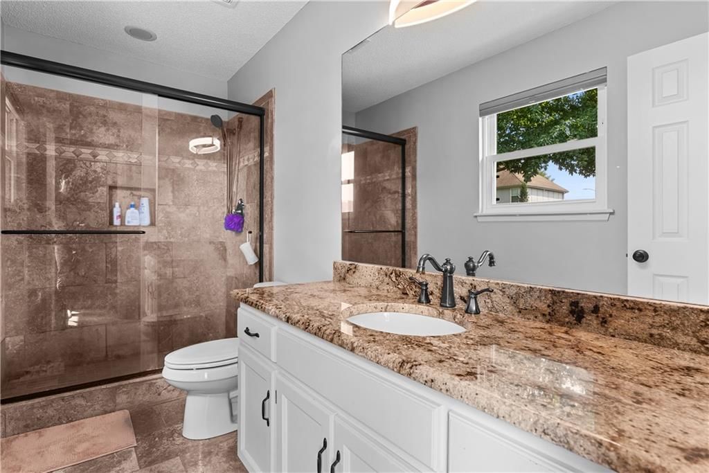 14815 E 48th Street — photo 15