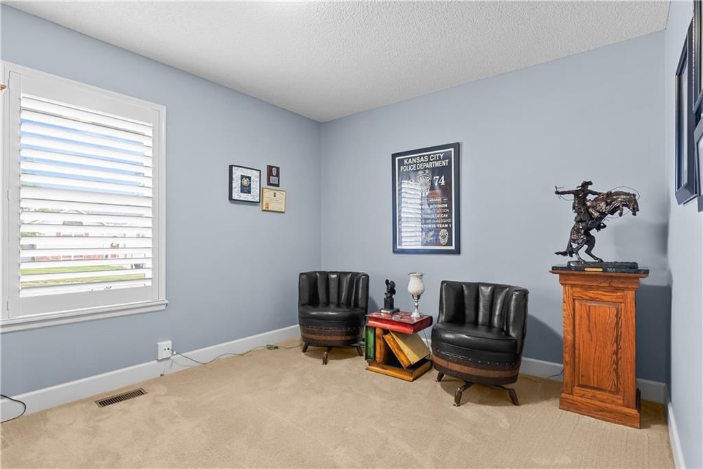 14815 E 48th Street — photo 17