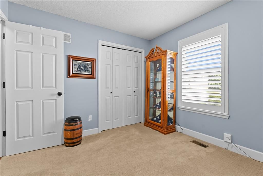 14815 E 48th Street — photo 18