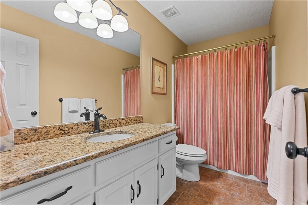 14815 E 48th Street — photo 19