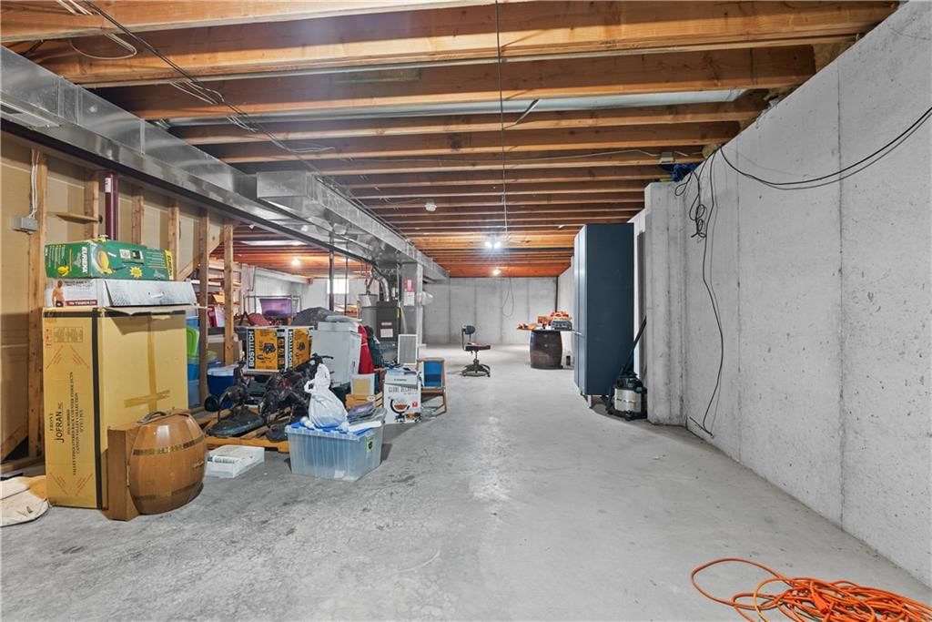 14815 E 48th Street — photo 20
