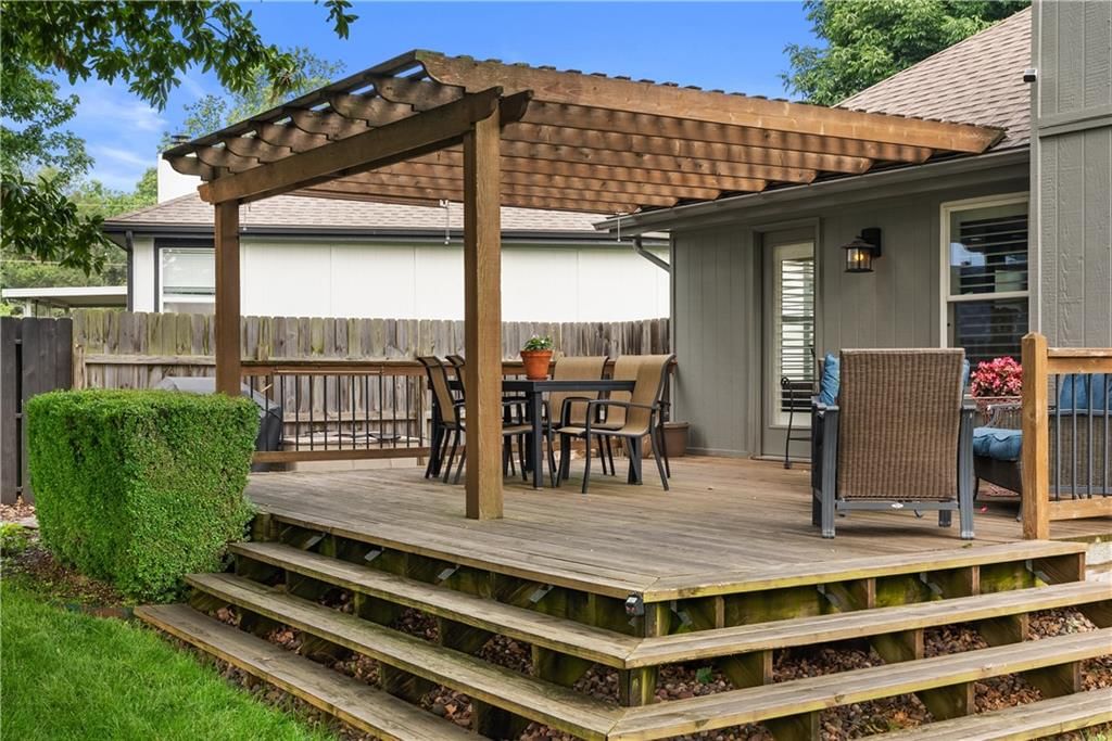 14815 E 48th Street — photo 21