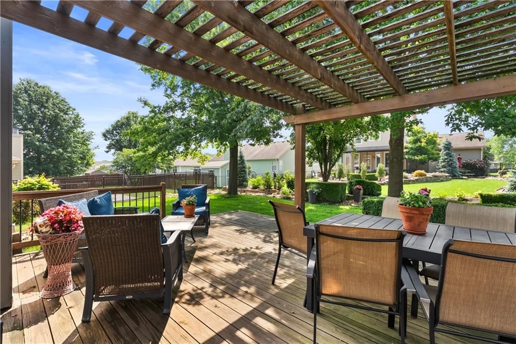 14815 E 48th Street — photo 22