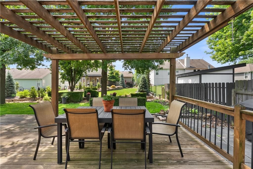 14815 E 48th Street — photo 23