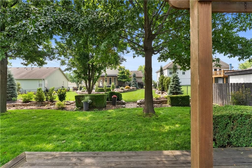 14815 E 48th Street — photo 24