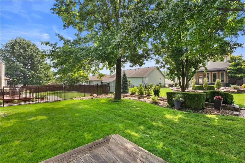 14815 E 48th Street — photo 25