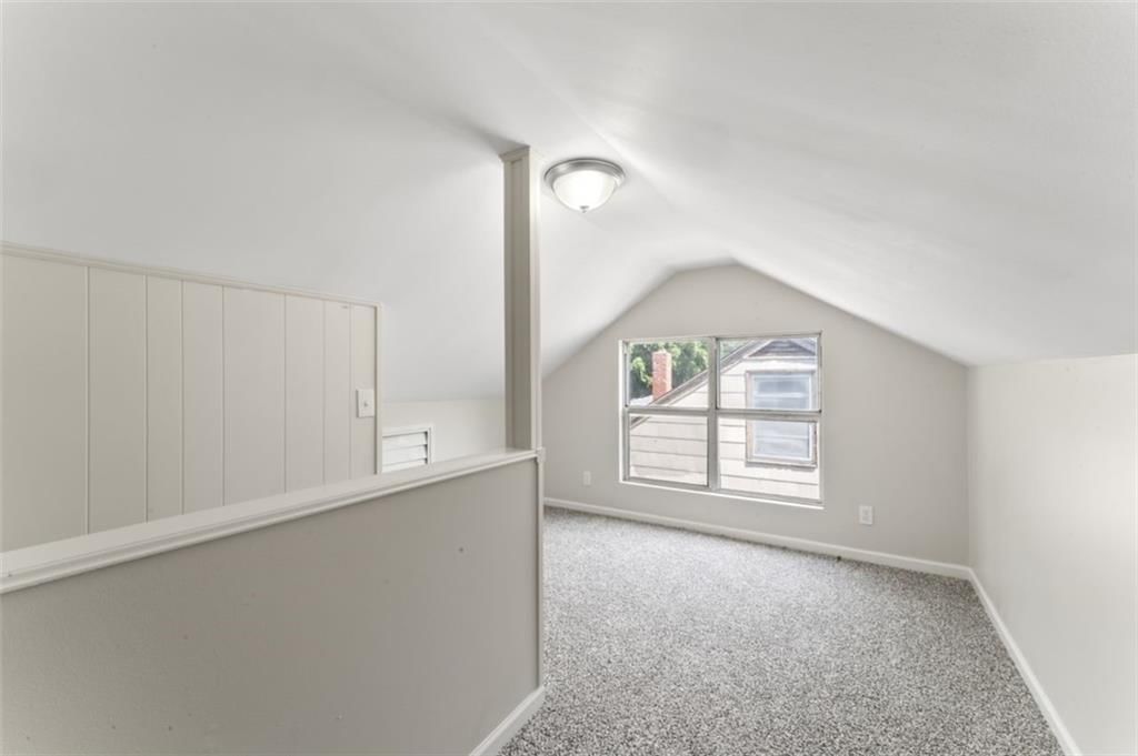 7208 Wayne Avenue — photo 22