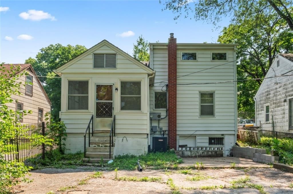 7208 Wayne Avenue — photo 33