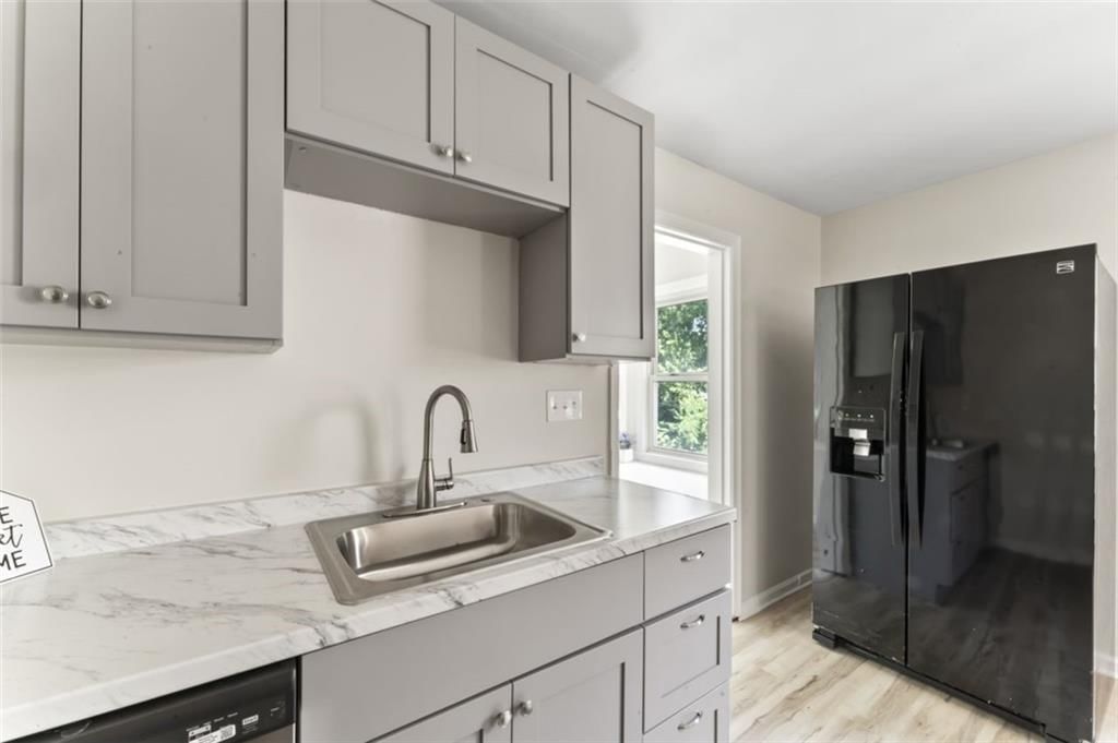 7208 Wayne Avenue — photo 10