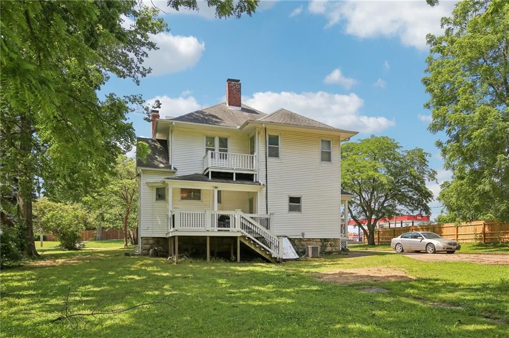 309 E Gay Street — photo 11