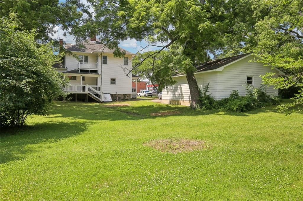 309 E Gay Street — photo 13