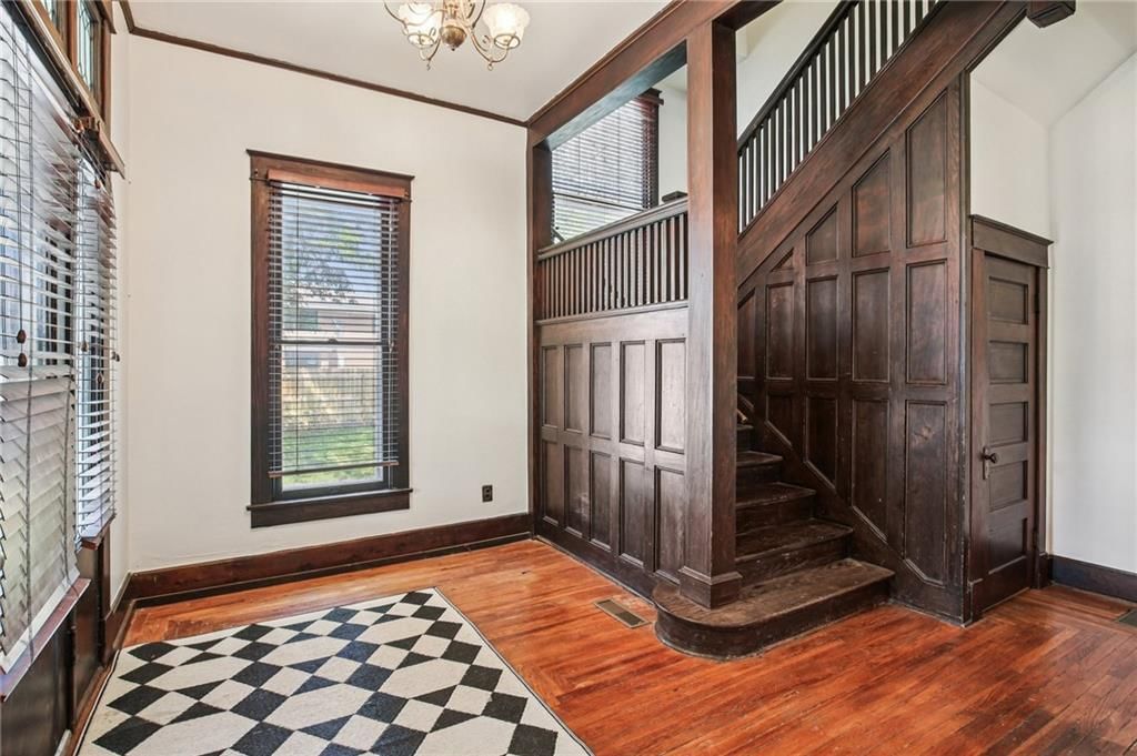 309 E Gay Street — photo 14