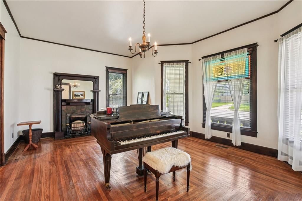 309 E Gay Street — photo 15