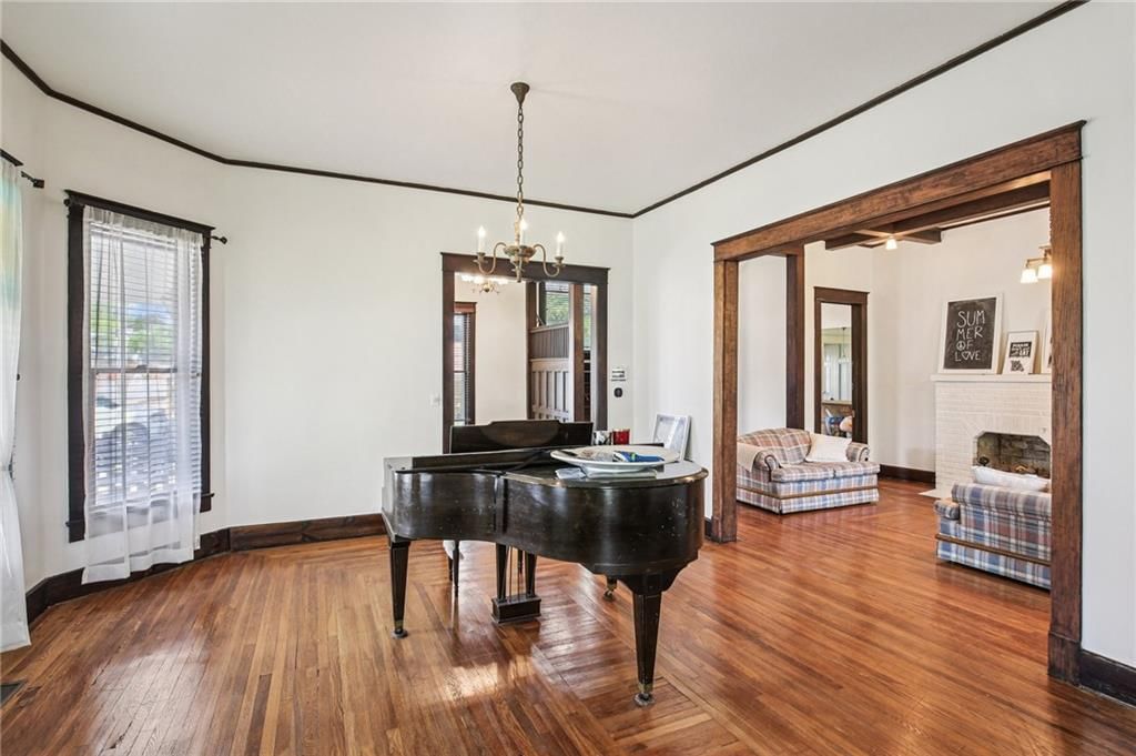 309 E Gay Street — photo 17