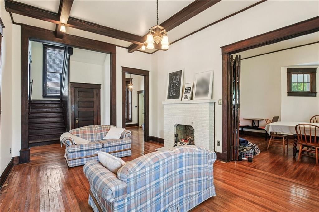 309 E Gay Street — photo 18
