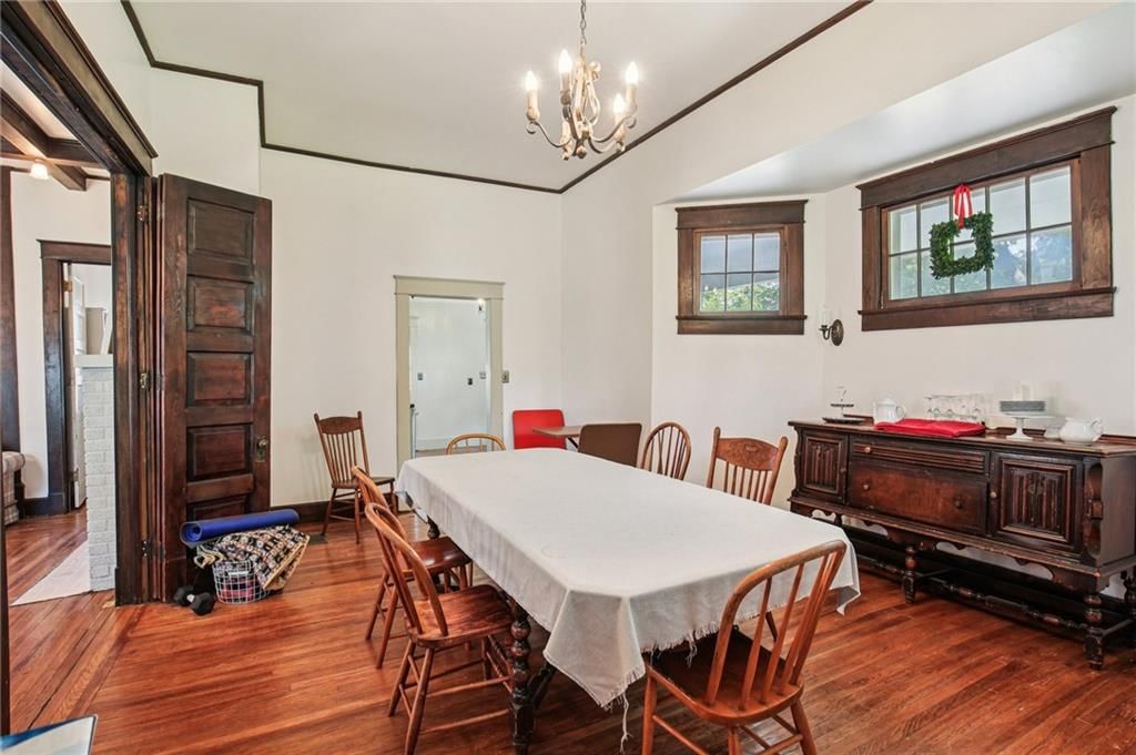 309 E Gay Street — photo 20