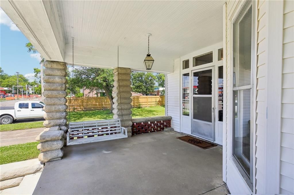 309 E Gay Street — photo 3