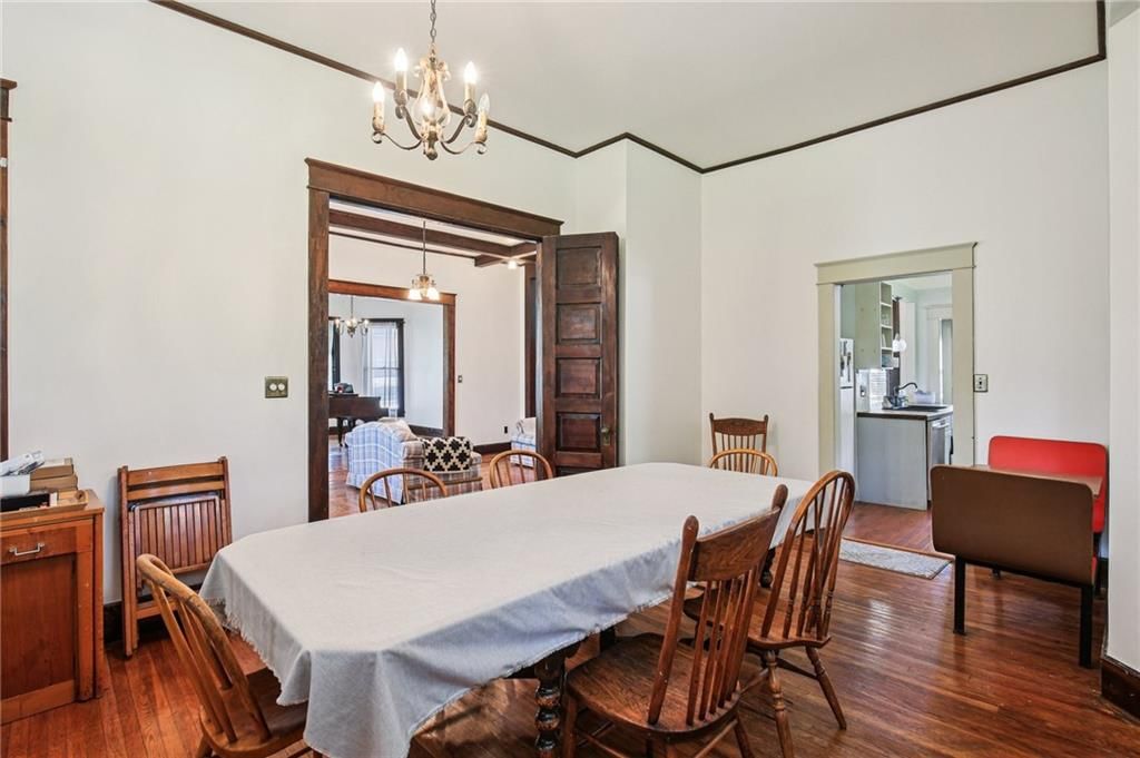 309 E Gay Street — photo 21