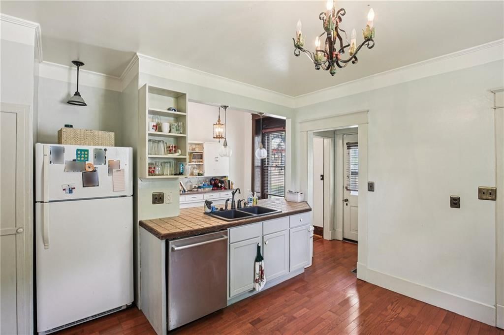 309 E Gay Street — photo 23