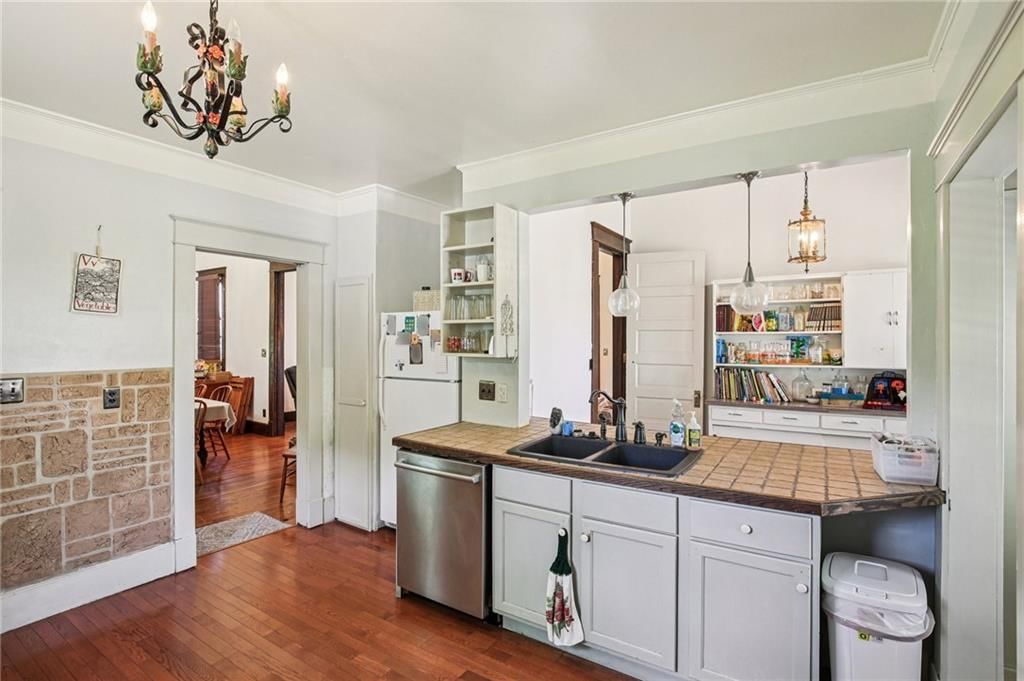309 E Gay Street — photo 24