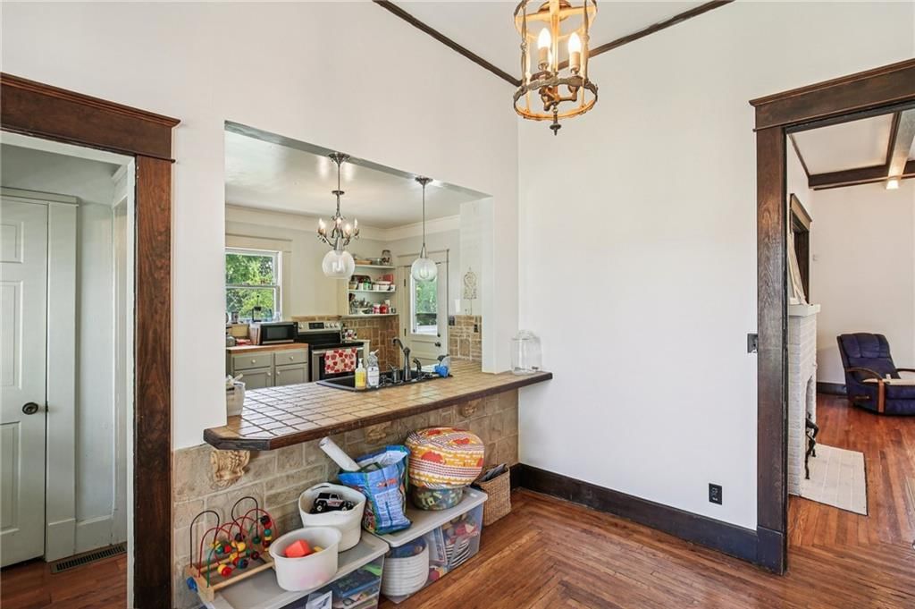 309 E Gay Street — photo 25