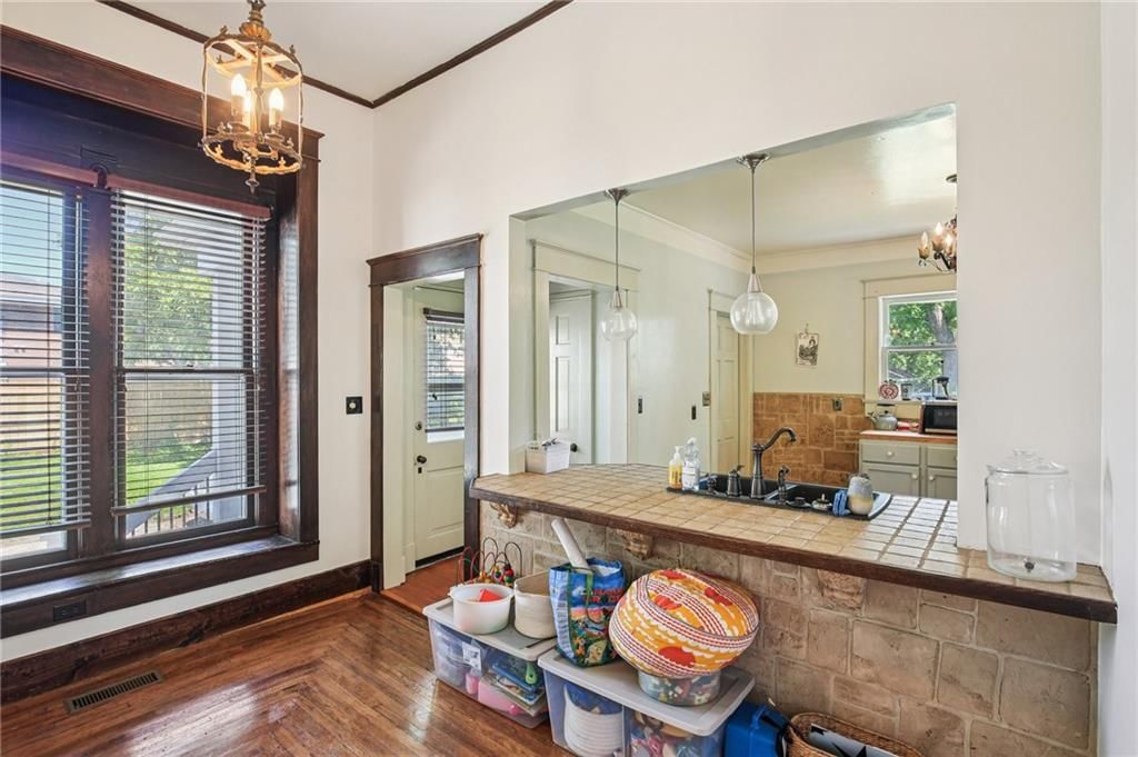 309 E Gay Street — photo 26