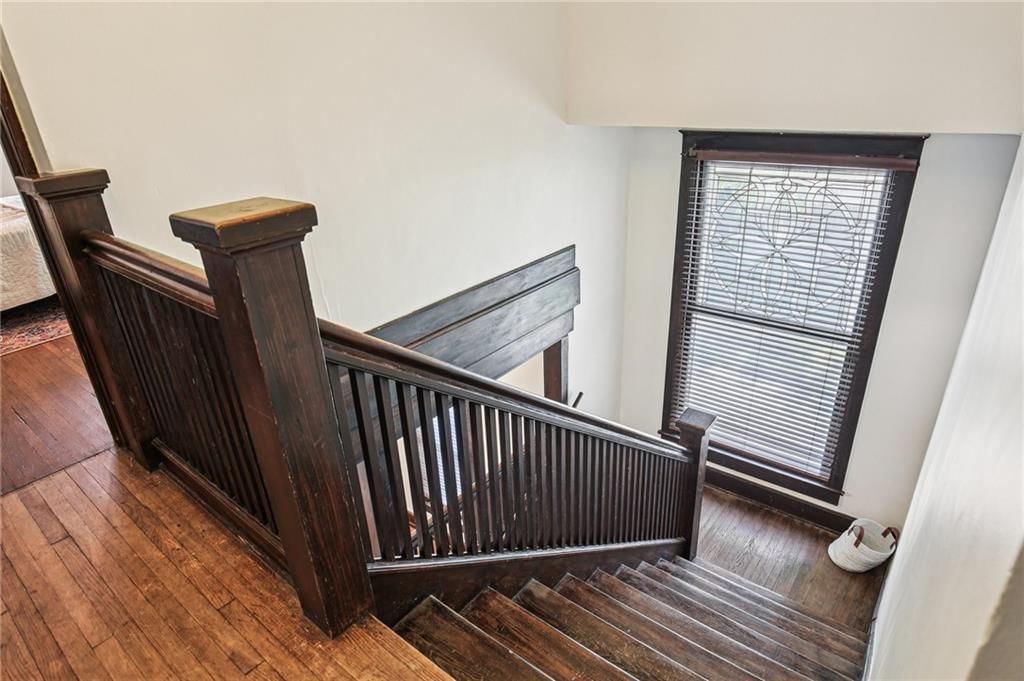 309 E Gay Street — photo 27