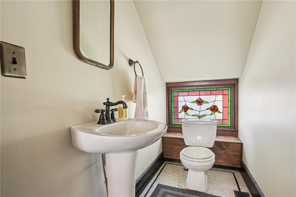 309 E Gay Street — photo 28